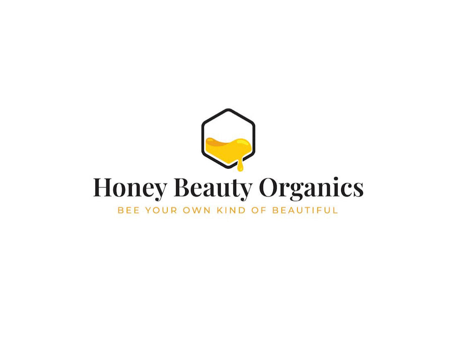 Honey Beauty Organics